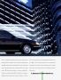 Page: - 38E | Architectural Digest