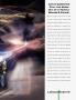 Page: - 38G | Architectural Digest