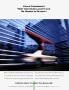 Page: - 38H | Architectural Digest