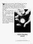 Page: - 39 | Architectural Digest