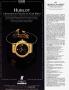Page: - 4 | Architectural Digest