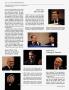 Page: - 40 | Architectural Digest