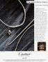 Page: - 41 | Architectural Digest