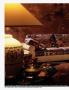 Page: - 42 | Architectural Digest