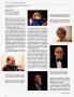 Page: - 44 | Architectural Digest