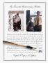 Page: - 45 | Architectural Digest