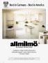 Page: - 46 | Architectural Digest