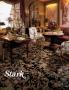 Page: - 47 | Architectural Digest