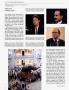 Page: - 48 | Architectural Digest