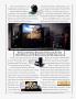 Page: - 49 | Architectural Digest