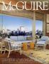Page: - 5 | Architectural Digest
