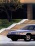 Page: - 50 | Architectural Digest
