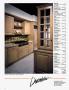 Page: - 54 | Architectural Digest