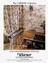 Page: - 55 | Architectural Digest