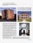 Page: - 56 | Architectural Digest
