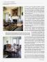 Page: - 60 | Architectural Digest