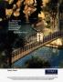 Page: - 61 | Architectural Digest