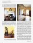 Page: - 62 | Architectural Digest