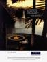 Page: - 63 | Architectural Digest