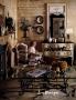 Page: - 64 | Architectural Digest