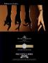 Page: - 65 | Architectural Digest