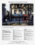 Page: - 66 | Architectural Digest