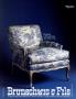 Page: - 67 | Architectural Digest