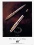 Page: - 69 | Architectural Digest