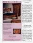 Page: - 72 | Architectural Digest