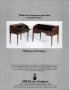 Page: - 74 | Architectural Digest