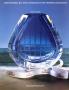Page: - 75 | Architectural Digest