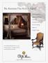 Page: - 76 | Architectural Digest