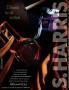Page: - 77 | Architectural Digest