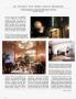 Page: - 78 | Architectural Digest