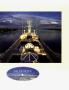 Page: - 81 | Architectural Digest