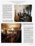 Page: - 82 | Architectural Digest