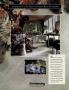 Page: - 83 | Architectural Digest