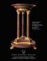 Page: - 84 | Architectural Digest