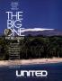 Page: - 85 | Architectural Digest