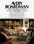Page: - 87 | Architectural Digest