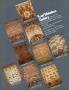 Page: - 9 | Architectural Digest