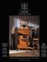 Page: - 90 | Architectural Digest