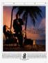 Page: - 91 | Architectural Digest