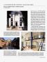 Page: - 92 | Architectural Digest