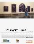 Page: - 93 | Architectural Digest