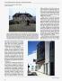 Page: - 94 | Architectural Digest