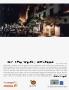 Page: - 95 | Architectural Digest