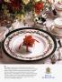 Page: - 96 | Architectural Digest