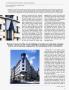 Page: - 97 | Architectural Digest