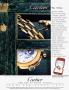 Page: - BC | Architectural Digest